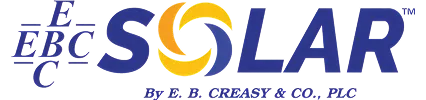 main logo