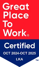 Award image