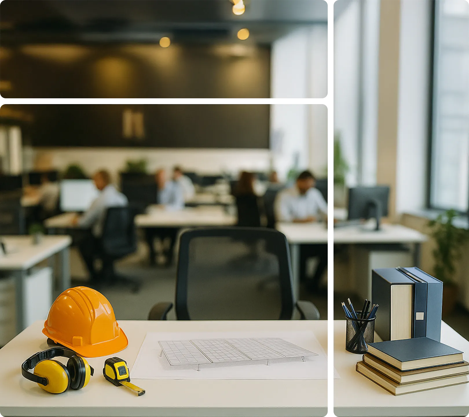 Careers image