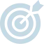 vision mission image