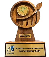 Award image