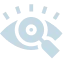 vision mission image